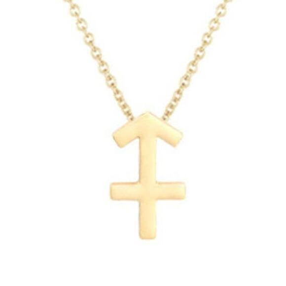 Welcome - Picture 2 of 6